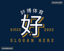 好博体育(中国)官方网站 - HAOBO SPORTS