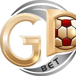 好博体育(中国)官方网站 - HAOBO SPORTS