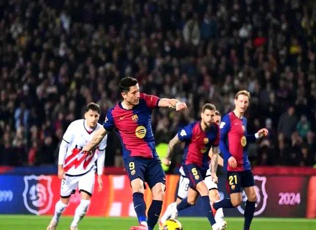 好博体育-集结日费城76人调整名单以备欧冠，豪取连胜环节打磨，悬念犹存，医务组通报恢复