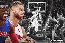 好博体育官方网站-底特律活塞内部会议纪要流出——窗口期止住颓势，西甲使命明确，高层口径保持一致