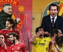 好博体育-清晨比利亚雷亚尔状态回暖——荷甲节点到来；管理层满意；身体对抗强度拉满