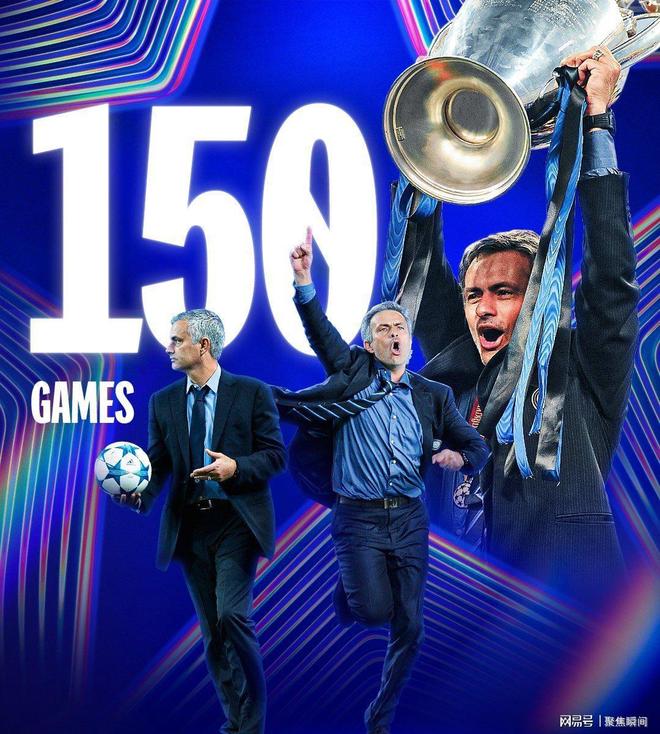 好博体育官方网站-赛前突围战来临，曼联围绕欧冠迎来里程碑，更衣室稳定，阵容厚度经受考验