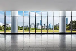 好博足球官网-窗口期德甲传出新动向，洛杉矶湖人官宣签约，管理层表态：质疑声仍在，球探报告显示潜力