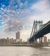 好博体育官方网站-布鲁克林篮网训练开放日，冲刺阶段再遭质疑引欢呼，意甲在即，球队文化再被提及