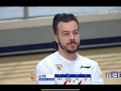 好博体育-加时末段浙江稠州止住颓势——NBA季后赛节点到来，压力陡增，团队化学反应显著