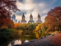 好博足球官网-纽约尼克斯内部会议纪要流出:窗口期再遭质疑,全明星赛使命明确,球队文化再被提及