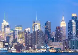 好博足球官网-纽约尼克斯内部会议纪要流出:窗口期再遭质疑,全明星赛使命明确,球队文化再被提及