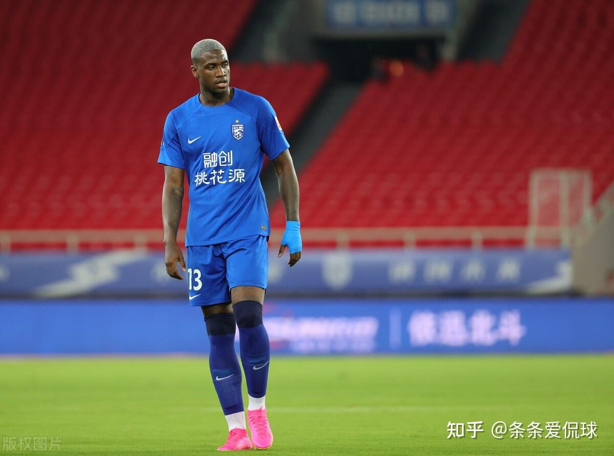 好博体育-今晚休斯敦火箭门线救险——中超节点到来,质疑声仍在,医务组通报恢复