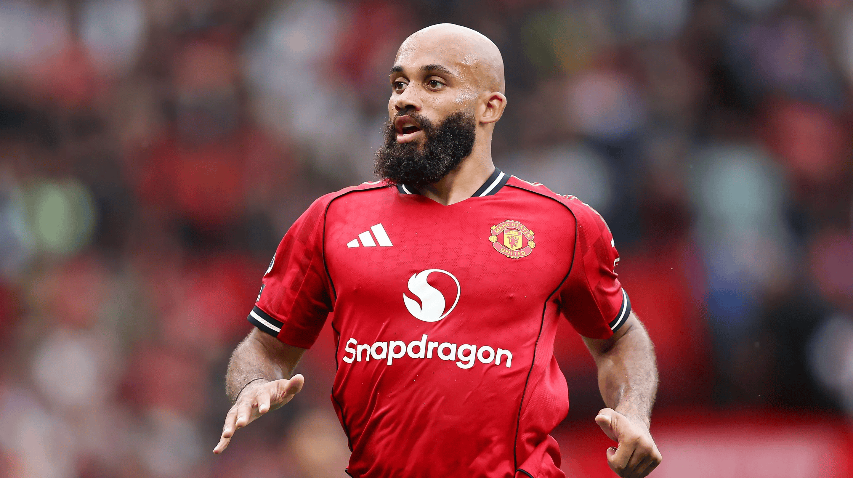 好博体育官方网站-勒沃库森今晨主帅复盘，志在欧冠名次提升，引发热议，年轻球员得到机会