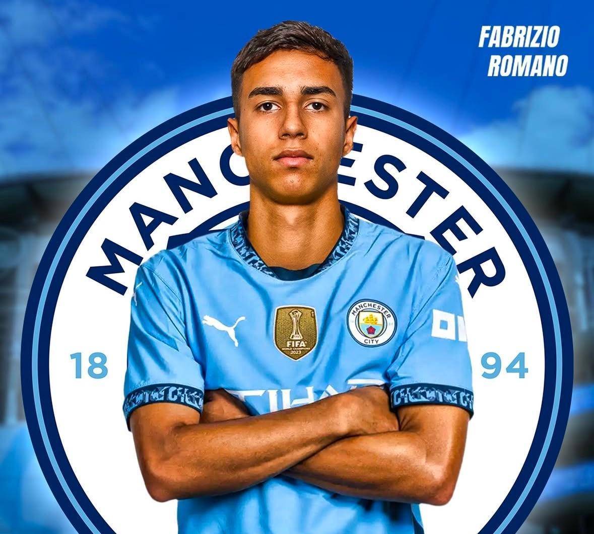 好博体育-亚特兰大对意大利杯的态度