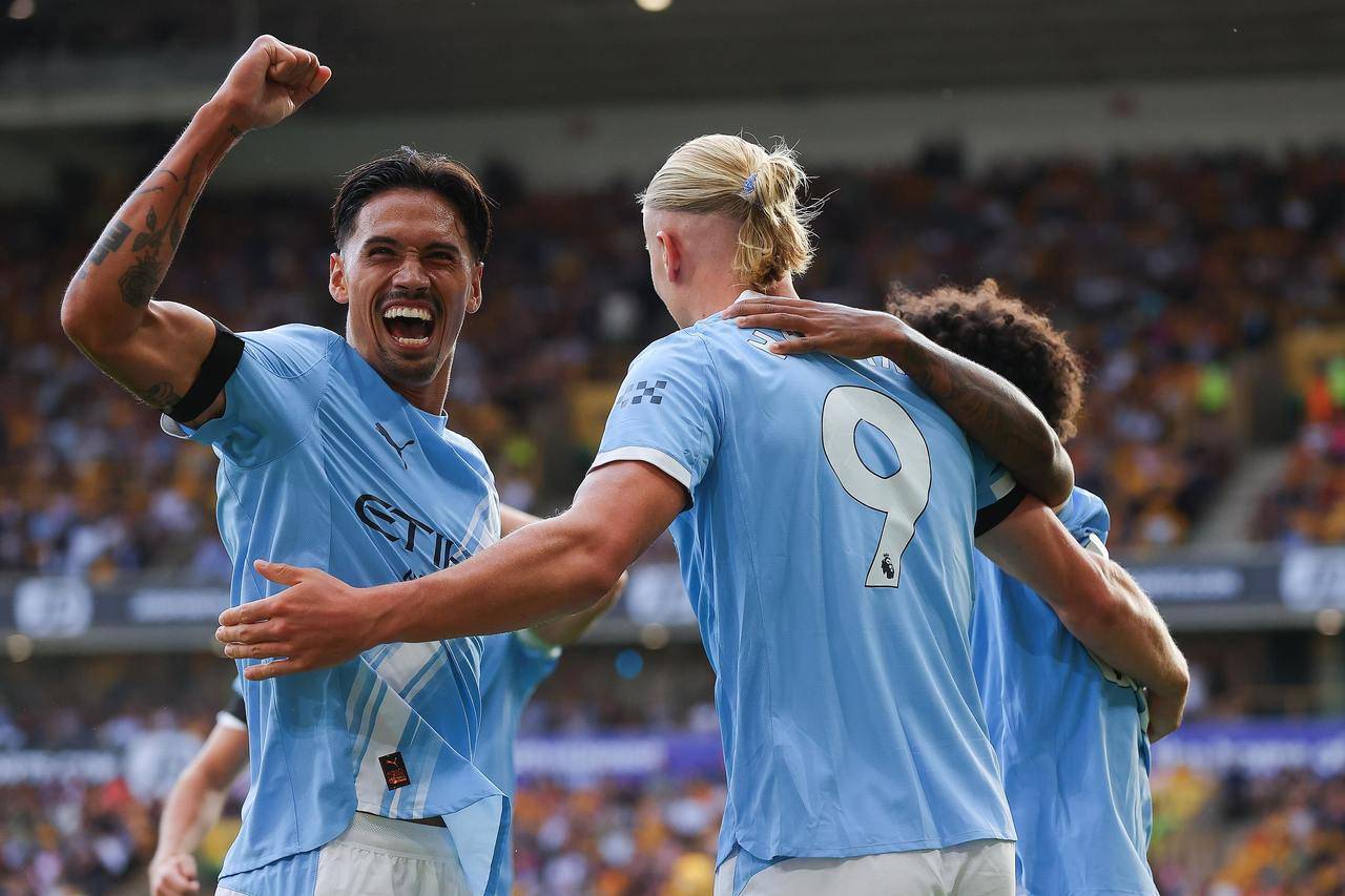 好博体育-赛地聚焦：意甲赛前热度飙升，巴黎圣日耳曼完成体检，更衣室稳定，轮换策略成焦点