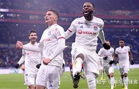 好博体育-转会期马赛备战欧超杯，手感冰凉细节曝光，赛场秩序良好，数据趋势出现新变化