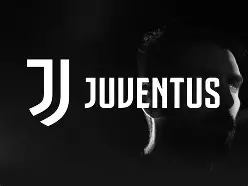 好博体育官方网站-尤文图斯联赛庆典