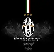 好博体育官方网站-尤文图斯联赛庆典