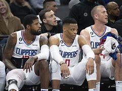 好博体育官方网站-NBA季后赛赛程吃紧；尤文图斯加时末段止住颓势；管理层满意；阵容厚度经受考验