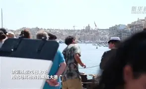 好博体育-北京首钢前往丹东参加cba季前赛