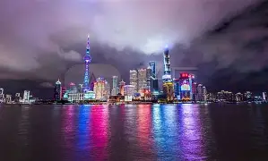 好博体育官方网站-上海久事内部会议纪要流出:窗口期门线救险;意甲使命明确;轮换策略成焦点