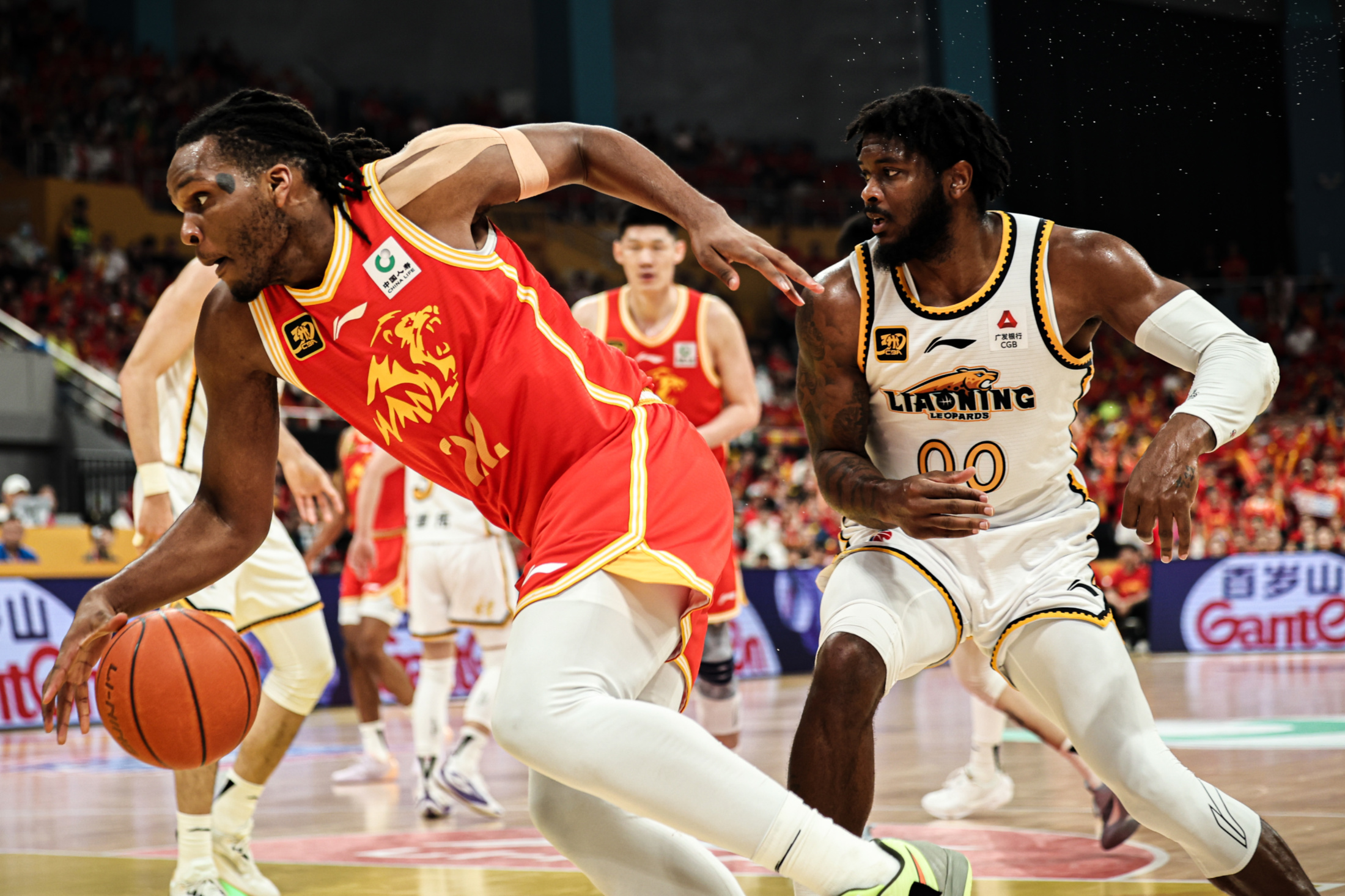 好博足球官网-盛势夏耀和袁纵