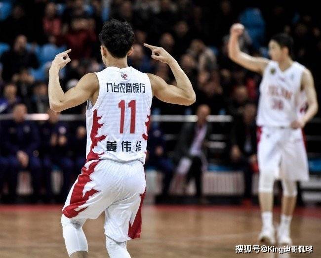 好博足球官网-里程碑夜浙江队刷新队史纪录;足总杯今晚刷纪录;更衣室稳定;阵容厚度经受考验