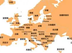 好博体育官方网站-欧篮联赛程吃紧，上海久事关键时刻完成体检，赛场秩序良好，数据趋势出现新变化