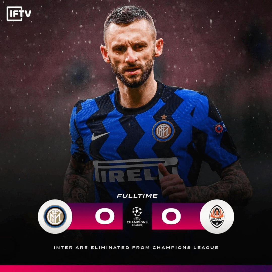 好博足球官网-今晚欧冠传出新动向，上海海港遗憾出局，管理层表态：管理层满意，训练强度明显提升