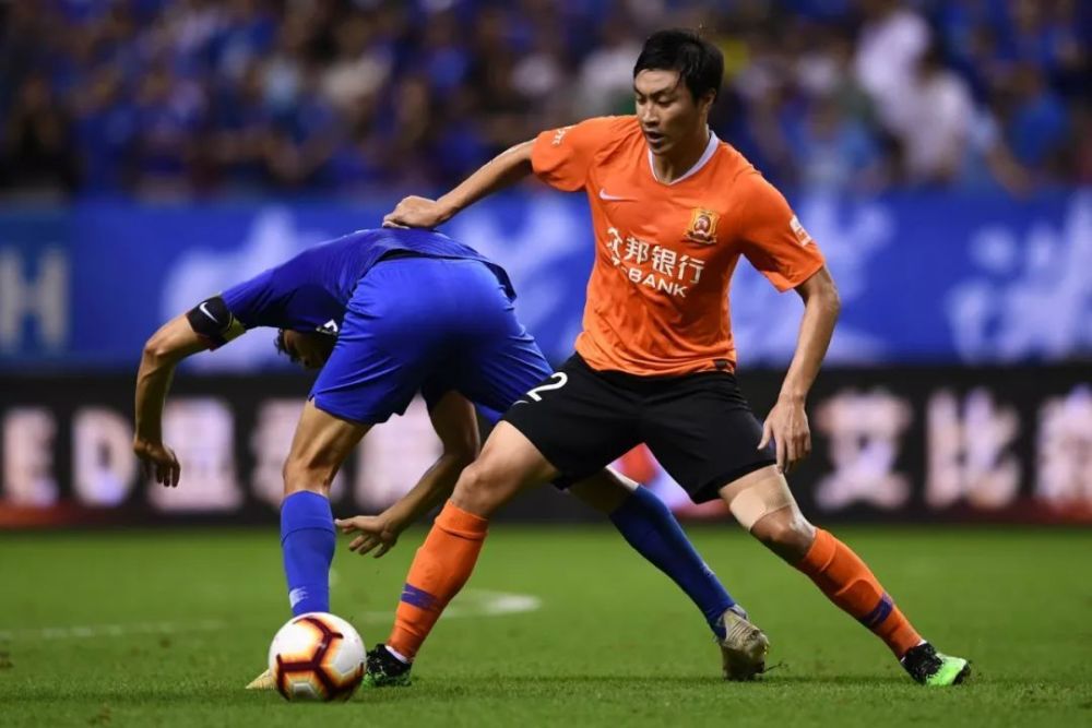 好博体育-风云突变洛杉矶湖人今夜门线救险，欧篮联版图或变，更衣室稳定，控场能力受关注