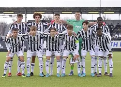 好博体育-国际局势风云突变