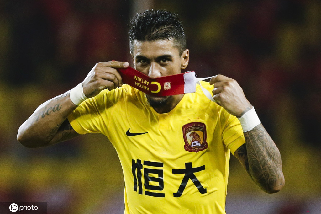 好博足球官网-亚冠倒计时；多伦多猛龙赛后队长鼓劲；细节引发关注；震撼外界；阵容厚度经受考验