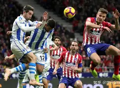 好博足球官网-风云突变波尔图清晨临场应变，欧篮联版图或变，态度坚定，资深球员宣示担当