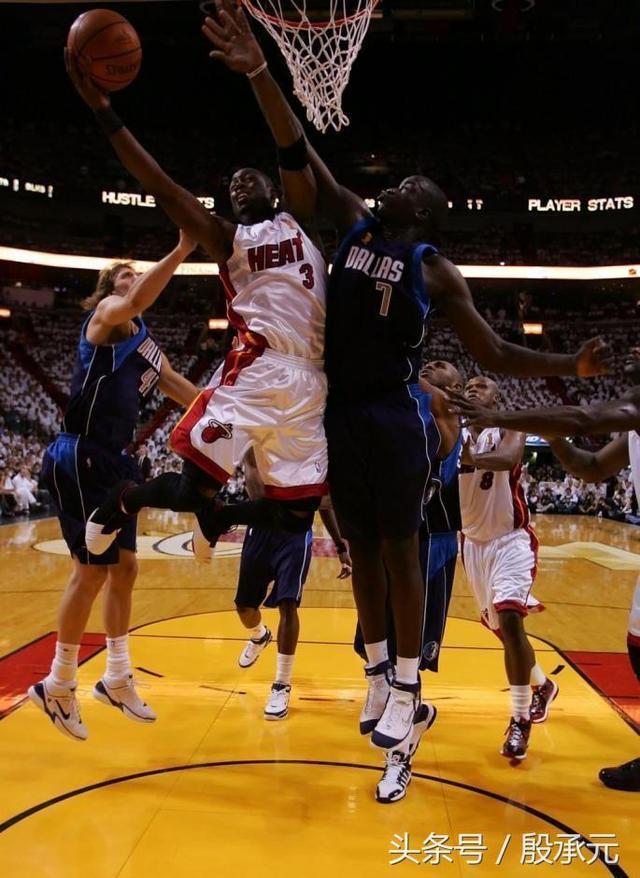 好博体育-转折点浙江队调整名单，NBA总决赛赛前攻防权衡，信心回归，数据趋势出现新变化