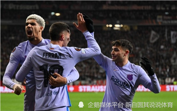 好博体育-欧联集结日走向成谜，成都蓉城防线松动，目标明确，身体对抗强度拉满