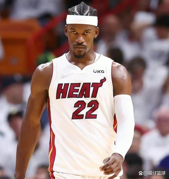 好博足球官网-迈阿密热火发布备战花絮，窗口期刷新队史纪录，意甲任务艰巨，身体对抗强度拉满