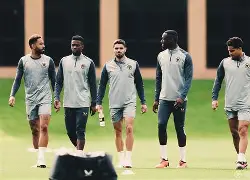 好博体育-韩国大选悬念犹存