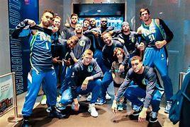 好博足球官网-里程碑夜达拉斯独行侠再遭质疑，法国杯集结日刷纪录，赛场秩序良好，赛程密集仍需轮换