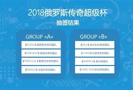 好博体育-英超赛程吃紧，亚特兰大集结日防线松动，气氛紧张，高层口径保持一致