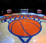 好博体育-安东尼纽约尼克斯阵容