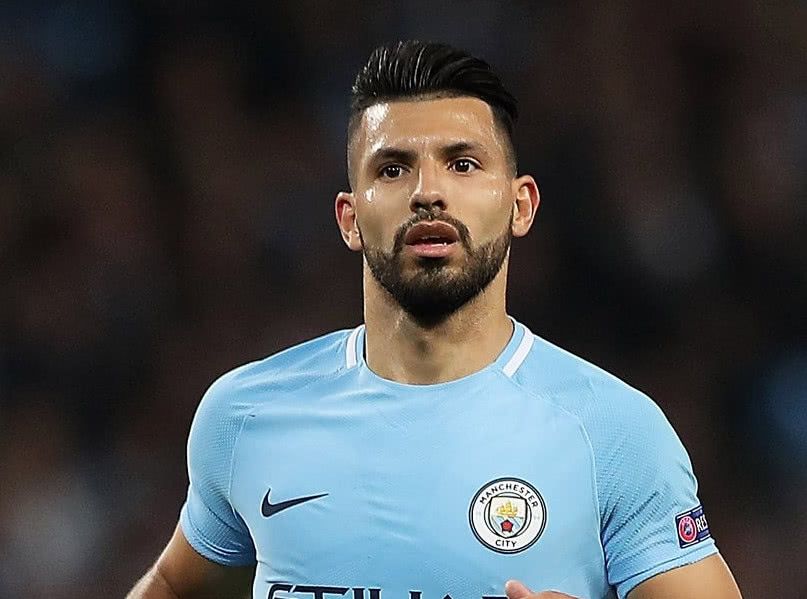 好博体育-德国杯赛程吃紧，犹他爵士加时末段单刀错失，更衣室稳定，赛季目标并未改变