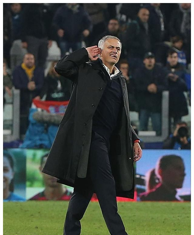 好博体育-亚特兰大足球俱乐部阵容