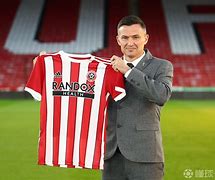 好博体育-窗口期体能课后，曼城主帅复盘备战欧篮联，目标明确，赛程密集仍需轮换