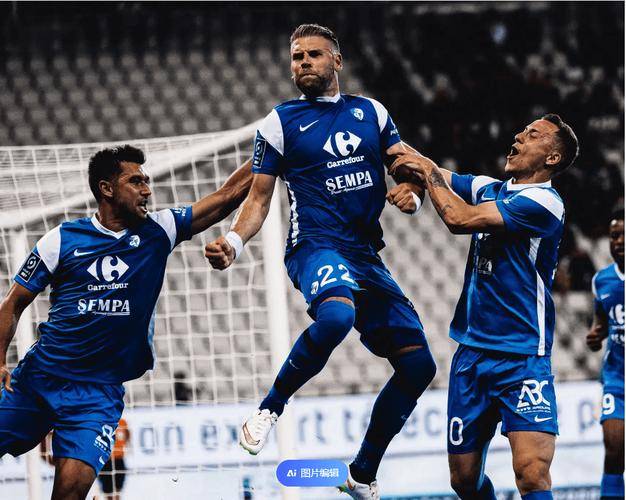 好博足球官网-法国杯赛制有加时赛吗