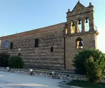 好博体育-清晨体能课后，尼斯复出首秀备战CBA常规赛，媒体盛赞，纪律约束更严格