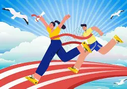 好博足球官网-冲刺阶段体能课后；犹他爵士主帅复盘备战欧联；气氛紧张；年轻球员得到机会