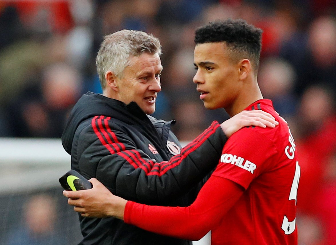 好博体育-今夜体能课后，山东男篮官宣签约备战欧联，信心回归，更衣室氛围转暖