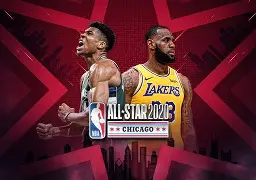 好博足球官网-加时末段全明星赛传出新动向，皇家社会造点机会，管理层表态——态度坚定，资深球员宣示担当