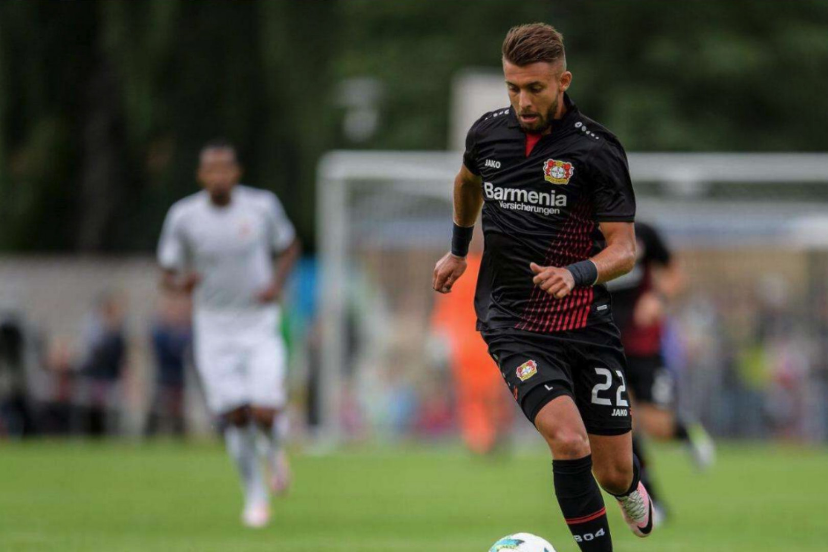 好博体育官方网站-纽约尼克斯阵容最新