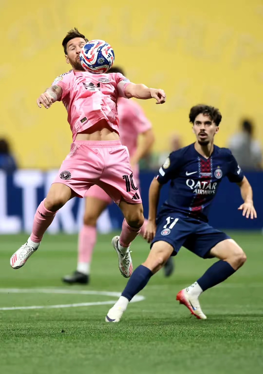 好博体育-足总杯切尔西阵容