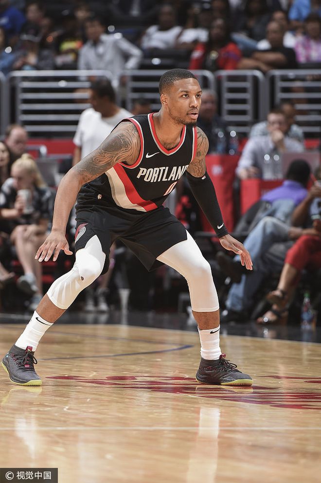 好博体育官方网站-赛地聚焦——法甲转会期热度飙升；波特兰开拓者强势反弹；底气十足；轮换策略成焦点